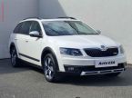 Škoda Octavia - fotka číslo 0