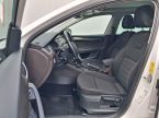 Škoda Octavia - fotka číslo 9
