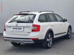 Škoda Octavia - fotka číslo 3