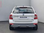 Škoda Octavia - fotka číslo 4