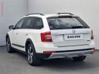 Škoda Octavia - fotka číslo 5