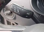 Škoda Octavia - fotka číslo 12