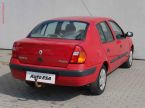 Renault Thalia - fotka číslo 3