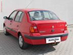 Renault Thalia - fotka číslo 5