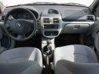 Renault Thalia - fotka číslo 7
