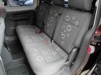 Volkswagen Caddy - fotka číslo 9