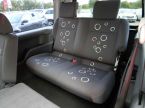 Volkswagen Caddy - fotka číslo 10