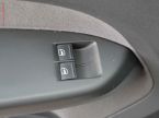 Volkswagen Caddy - fotka číslo 11