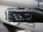Volkswagen Caddy - fotka číslo 12