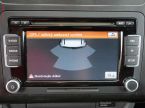 Volkswagen Caddy - fotka číslo 14