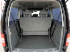 Volkswagen Caddy - fotka číslo 6