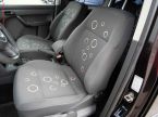 Volkswagen Caddy - fotka číslo 8