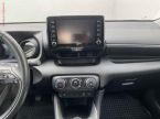 Toyota Yaris - fotka číslo 11