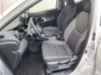 Toyota Yaris - fotka číslo 8