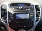 Hyundai ix20 - fotka číslo 10