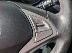 Hyundai ix20 - fotka číslo 13