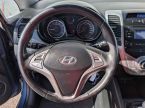 Hyundai ix20 - fotka číslo 14