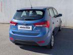Hyundai ix20 - fotka číslo 3