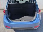 Hyundai ix20 - fotka číslo 6