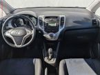 Hyundai ix20 - fotka číslo 7