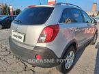 Opel Antara - fotka číslo 1
