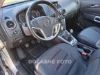 Opel Antara - fotka číslo 2