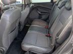 Ford Kuga - fotka číslo 9