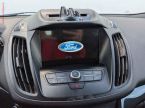 Ford Kuga - fotka číslo 10