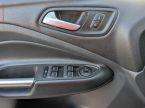 Ford Kuga - fotka číslo 11