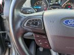 Ford Kuga - fotka číslo 12