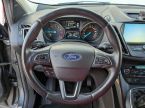 Ford Kuga - fotka číslo 12