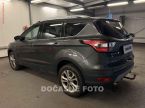 Ford Kuga - fotka číslo 1