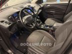 Ford Kuga - fotka číslo 2