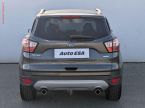 Ford Kuga - fotka číslo 4