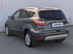 Ford Kuga - fotka číslo 5