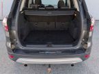 Ford Kuga - fotka číslo 6
