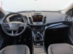 Ford Kuga - fotka číslo 7