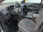 Ford Kuga - fotka číslo 8