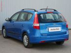 Hyundai i30 - fotka číslo 5