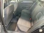 Volkswagen Passat - fotka číslo 9