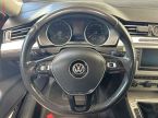 Volkswagen Passat - fotka číslo 16