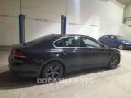 Volkswagen Passat - fotka číslo 1