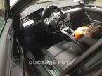 Volkswagen Passat - fotka číslo 2