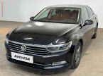 Volkswagen Passat - fotka číslo 2