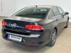Volkswagen Passat - fotka číslo 3