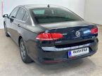Volkswagen Passat - fotka číslo 5