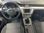 Volkswagen Passat - fotka číslo 7