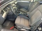 Volkswagen Passat - fotka číslo 8