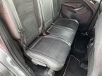 Ford Kuga - fotka číslo 11