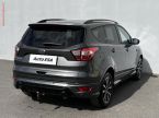 Ford Kuga - fotka číslo 5